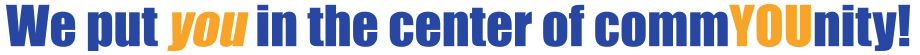 tagline-center